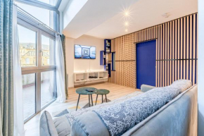 Suite cocon 